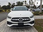 2021 Mercedes-Benz GLA-Class, SUV for sale #J205624 - photo 6