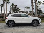 2021 Mercedes-Benz GLA-Class, SUV for sale #J205624 - photo 7