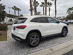 2021 Mercedes-Benz GLA-Class, SUV for sale #J205624 - photo 2