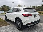 2021 Mercedes-Benz GLA-Class, SUV for sale #J205624 - photo 9