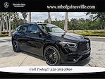 2024 Mercedes-Benz GLA-Class, SUV for sale #J607874 - photo 1