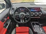 2024 Mercedes-Benz GLA-Class, SUV for sale #J607874 - photo 14