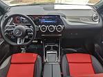 2024 Mercedes-Benz GLA-Class, SUV for sale #J607874 - photo 5