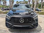 2024 Mercedes-Benz GLA-Class, SUV for sale #J607874 - photo 6