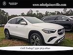 2025 Mercedes-Benz GLA-Class, SUV for sale #J660215 - photo 1