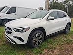 2025 Mercedes-Benz GLA-Class, SUV for sale #J660215 - photo 11