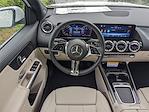 2025 Mercedes-Benz GLA-Class, SUV for sale #J660215 - photo 15