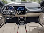 2025 Mercedes-Benz GLA-Class, SUV for sale #J660215 - photo 5