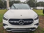 2025 Mercedes-Benz GLA-Class, SUV for sale #J660215 - photo 6