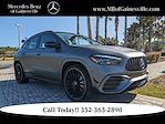 2025 Mercedes-Benz GLA-Class AWD, SUV for sale #J671466 - photo 1