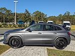 2025 Mercedes-Benz GLA-Class AWD, SUV for sale #J671466 - photo 10