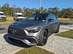 2025 Mercedes-Benz GLA-Class AWD, SUV for sale #J671466 - photo 11