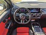 2025 Mercedes-Benz GLA-Class AWD, SUV for sale #J671466 - photo 15