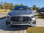 2025 Mercedes-Benz GLA-Class AWD, SUV for sale #J671466 - photo 6