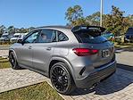 2025 Mercedes-Benz GLA-Class AWD, SUV for sale #J671466 - photo 9