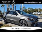 2025 Mercedes-Benz GLA-Class, SUV for sale #J685197 - photo 1