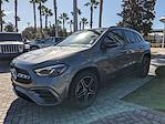 2025 Mercedes-Benz GLA-Class, SUV for sale #J685197 - photo 11