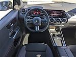 2025 Mercedes-Benz GLA-Class, SUV for sale #J685197 - photo 15