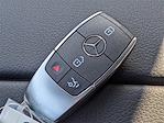 2025 Mercedes-Benz GLA-Class, SUV for sale #J685197 - photo 27