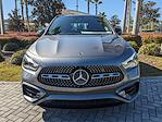 2025 Mercedes-Benz GLA-Class, SUV for sale #J685197 - photo 6