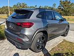 2025 Mercedes-Benz GLA-Class, SUV for sale #J685197 - photo 2