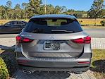 2025 Mercedes-Benz GLA-Class, SUV for sale #J685197 - photo 8