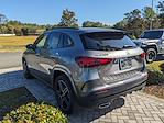 2025 Mercedes-Benz GLA-Class, SUV for sale #J685197 - photo 9