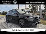 New 2025 Mercedes-Benz GLA-Class, SUV for sale #J693466 - photo 1