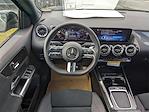 New 2025 Mercedes-Benz GLA-Class, SUV for sale #J693466 - photo 15