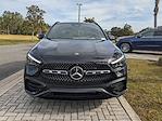 New 2025 Mercedes-Benz GLA-Class, SUV for sale #J693466 - photo 6