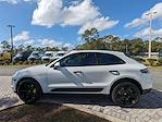 Used 2020 Porsche Macan S AWD, SUV for sale #LB36951 - photo 10