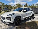 Used 2020 Porsche Macan S AWD, SUV for sale #LB36951 - photo 11