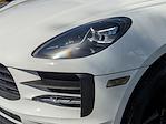 Used 2020 Porsche Macan S AWD, SUV for sale #LB36951 - photo 12