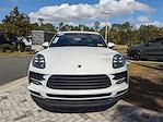 Used 2020 Porsche Macan S AWD, SUV for sale #LB36951 - photo 6