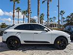 Used 2020 Porsche Macan S AWD, SUV for sale #LB36951 - photo 7