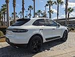 Used 2020 Porsche Macan S AWD, SUV for sale #LB36951 - photo 2