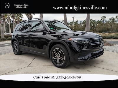 2023 Mercedes-Benz EQB 300 4MATIC SUV AWD, SUV for sale #N074962 - photo 1