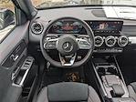 2023 Mercedes-Benz EQB 300 4MATIC SUV AWD, SUV for sale #N074962 - photo 16