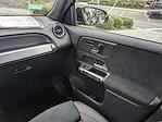 2023 Mercedes-Benz EQB 300 4MATIC SUV AWD, SUV for sale #N074962 - photo 17