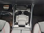 2023 Mercedes-Benz EQB 300 4MATIC SUV AWD, SUV for sale #N074962 - photo 20