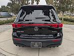 2023 Mercedes-Benz EQB 300 4MATIC SUV AWD, SUV for sale #N074962 - photo 8