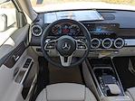 2023 Mercedes-Benz EQB 300 4MATIC SUV AWD, SUV for sale #N076008 - photo 15