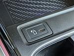 2023 Mercedes-Benz EQB 300 4MATIC SUV AWD, SUV for sale #N076008 - photo 23