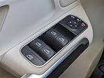 2023 Mercedes-Benz EQB 300 4MATIC SUV AWD, SUV for sale #N076008 - photo 25