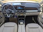 2023 Mercedes-Benz EQB 300 4MATIC SUV AWD, SUV for sale #N076008 - photo 4