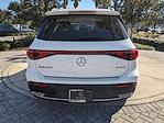 2023 Mercedes-Benz EQB 300 4MATIC SUV AWD, SUV for sale #N076008 - photo 7