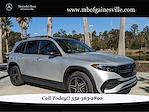 2023 Mercedes-Benz EQB 300 4MATIC SUV AWD, SUV for sale #N076295 - photo 1