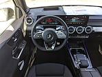 2023 Mercedes-Benz EQB 300 4MATIC SUV AWD, SUV for sale #N076295 - photo 15