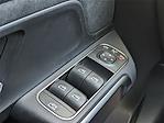 2023 Mercedes-Benz EQB 300 4MATIC SUV AWD, SUV for sale #N076295 - photo 26