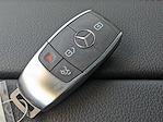 2023 Mercedes-Benz EQB 300 4MATIC SUV AWD, SUV for sale #N076295 - photo 31